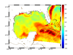 SHTFL_surface_06f05_interp.png