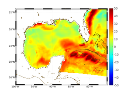 SHTFL_surface_06f06_interp.png