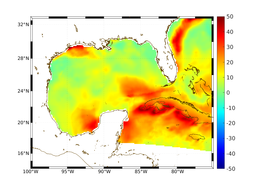 SHTFL_surface_12f00_interp.png