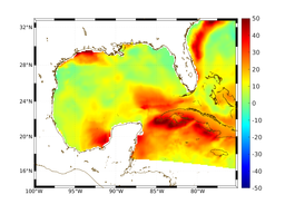 SHTFL_surface_12f01_interp.png