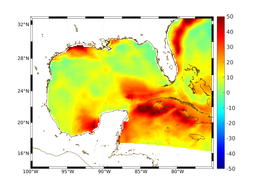 SHTFL_surface_12f02_interp.png