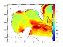SHTFL_surface_12f03_interp.png