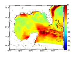 SHTFL_surface_12f04_interp.png
