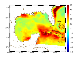SHTFL_surface_12f05_interp.png