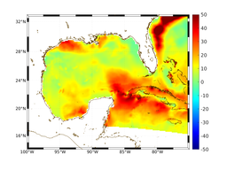 SHTFL_surface_12f06_interp.png