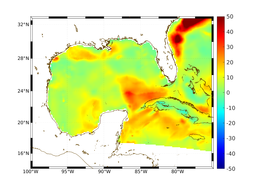 SHTFL_surface_18f04_interp.png