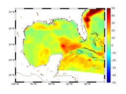 SHTFL_surface_18f05_interp.png