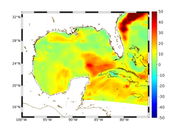 SHTFL_surface_18f06_interp.png