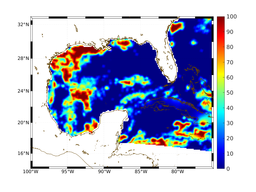 TCDC_entireatmosphere_consideredasasinglelayer__00f00_interp.png