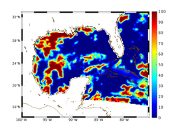 TCDC_entireatmosphere_consideredasasinglelayer__00f01_interp.png