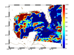 TCDC_entireatmosphere_consideredasasinglelayer__00f03_interp.png