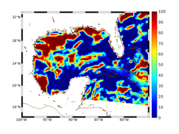 TCDC_entireatmosphere_consideredasasinglelayer__00f06_interp.png