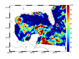 TCDC_entireatmosphere_consideredasasinglelayer__06f00_interp.png