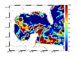 TCDC_entireatmosphere_consideredasasinglelayer__06f01_interp.png