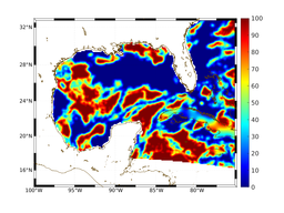 TCDC_entireatmosphere_consideredasasinglelayer__06f02_interp.png