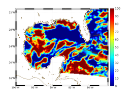 TCDC_entireatmosphere_consideredasasinglelayer__06f03_interp.png