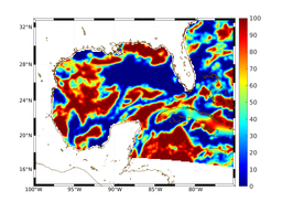 TCDC_entireatmosphere_consideredasasinglelayer__06f04_interp.png