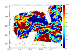 TCDC_entireatmosphere_consideredasasinglelayer__06f05_interp.png