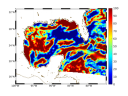 TCDC_entireatmosphere_consideredasasinglelayer__06f06_interp.png