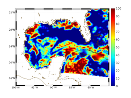 TCDC_entireatmosphere_consideredasasinglelayer__12f00_interp.png