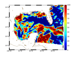 TCDC_entireatmosphere_consideredasasinglelayer__12f01_interp.png