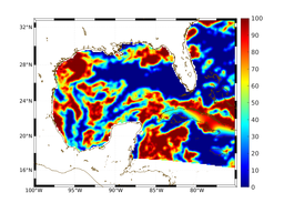 TCDC_entireatmosphere_consideredasasinglelayer__12f02_interp.png