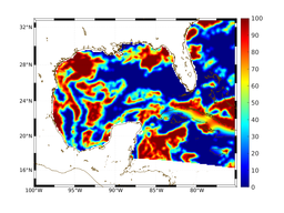 TCDC_entireatmosphere_consideredasasinglelayer__12f03_interp.png