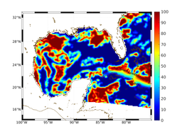 TCDC_entireatmosphere_consideredasasinglelayer__12f04_interp.png