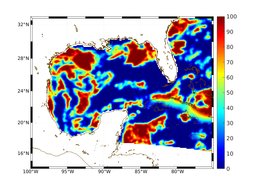 TCDC_entireatmosphere_consideredasasinglelayer__12f05_interp.png