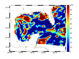 TCDC_entireatmosphere_consideredasasinglelayer__12f06_interp.png