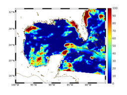 TCDC_entireatmosphere_consideredasasinglelayer__18f00_interp.png