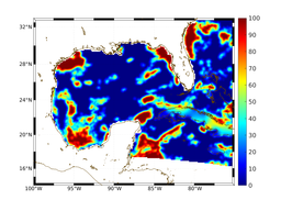 TCDC_entireatmosphere_consideredasasinglelayer__18f01_interp.png