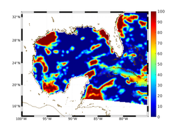 TCDC_entireatmosphere_consideredasasinglelayer__18f02_interp.png