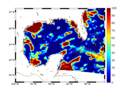 TCDC_entireatmosphere_consideredasasinglelayer__18f03_interp.png