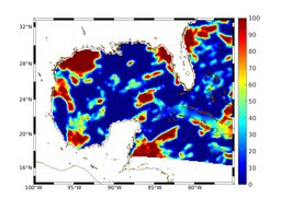 TCDC_entireatmosphere_consideredasasinglelayer__18f04_interp.png