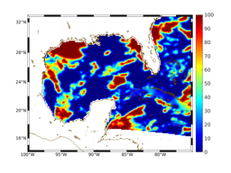 TCDC_entireatmosphere_consideredasasinglelayer__18f05_interp.png