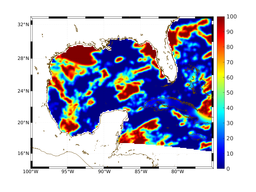 TCDC_entireatmosphere_consideredasasinglelayer__18f06_interp.png
