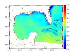 TMP_2maboveground_06f01_interp.png