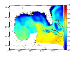ULWRF_surface_06f05_interp.png