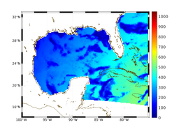 DSWRF_surface_12f02_interp.png