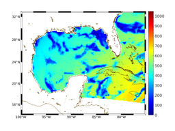 DSWRF_surface_12f03_interp.png