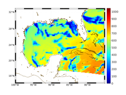 DSWRF_surface_12f04_interp.png