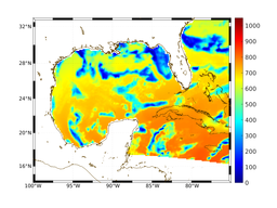 DSWRF_surface_12f05_interp.png