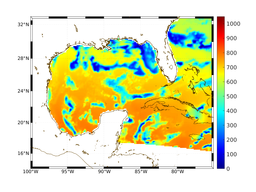 DSWRF_surface_12f06_interp.png