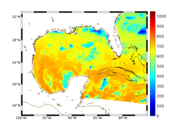 DSWRF_surface_18f00_interp.png