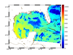 DSWRF_surface_18f02_interp.png