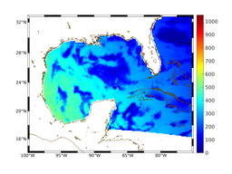 DSWRF_surface_18f03_interp.png