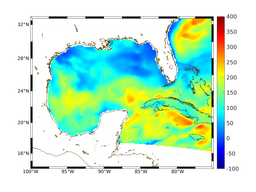 LHTFL_surface_06f01_interp.png
