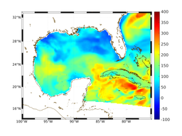 LHTFL_surface_06f03_interp.png