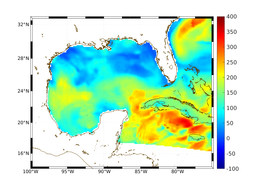 LHTFL_surface_06f04_interp.png